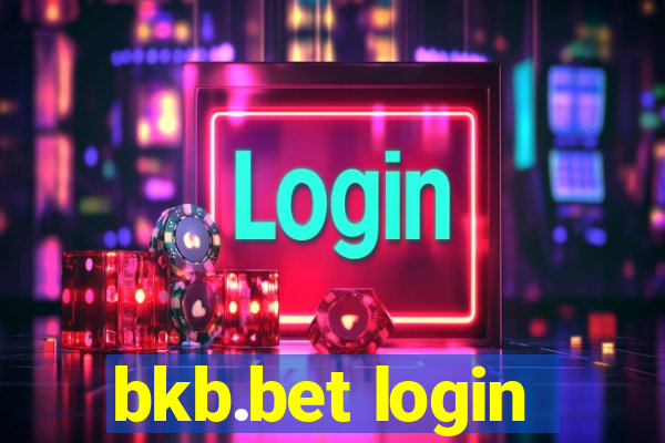 bkb.bet login