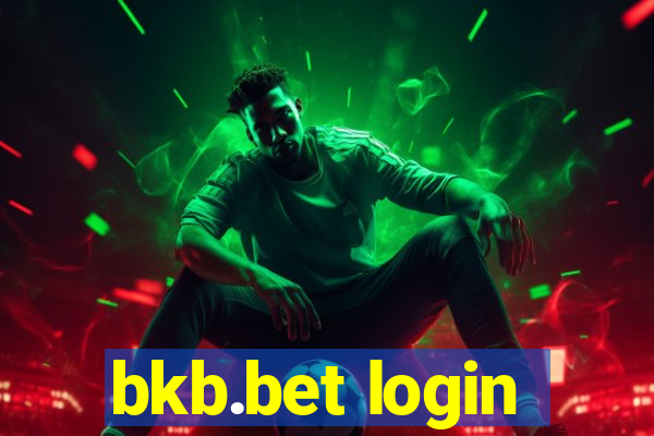 bkb.bet login