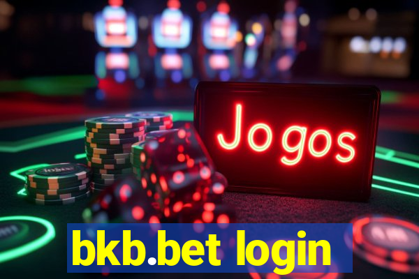 bkb.bet login