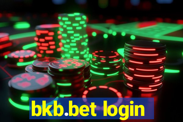 bkb.bet login