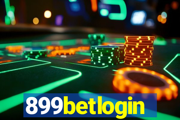 899betlogin