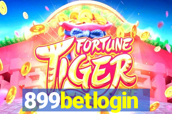 899betlogin