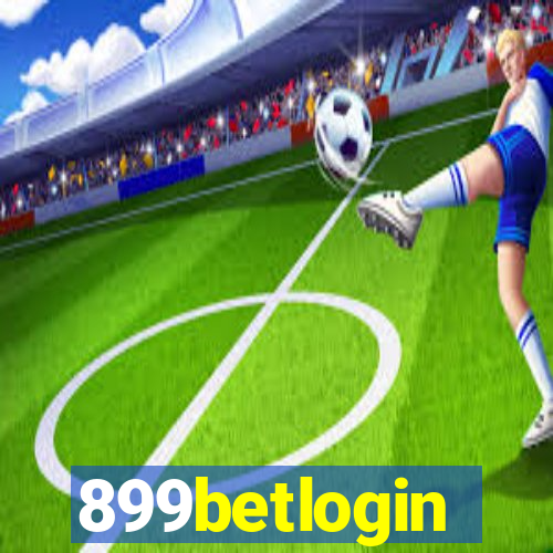 899betlogin