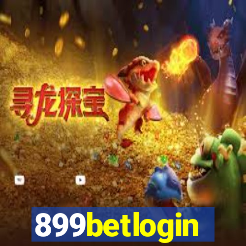 899betlogin