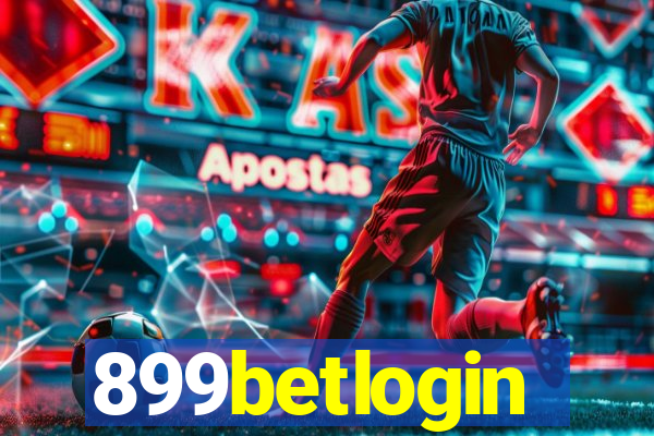 899betlogin