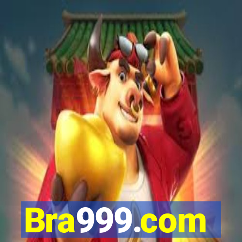 Bra999.com