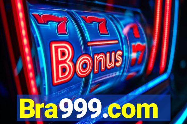 Bra999.com