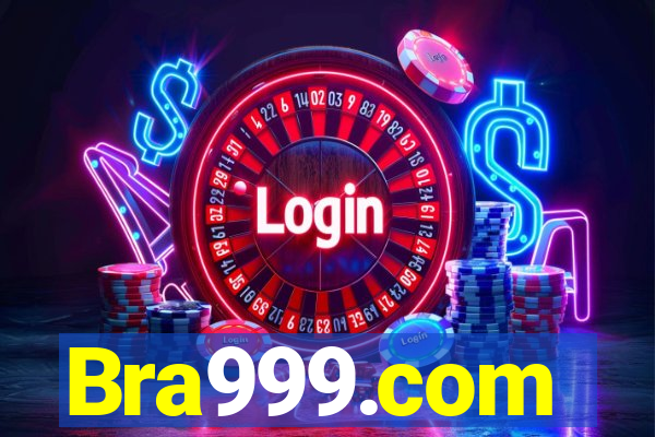 Bra999.com