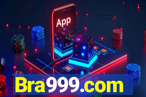 Bra999.com