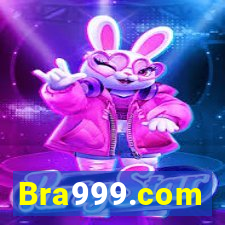 Bra999.com