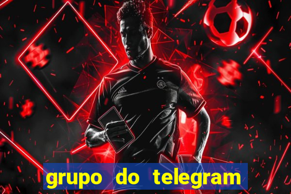 grupo do telegram mais de 18