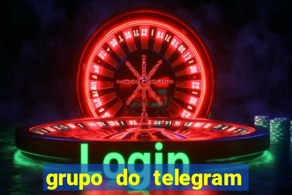 grupo do telegram mais de 18