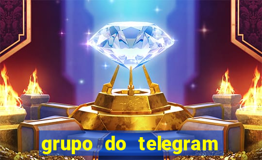 grupo do telegram mais de 18