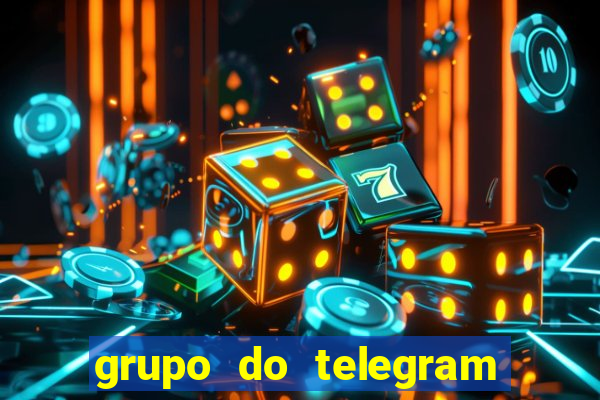 grupo do telegram mais de 18