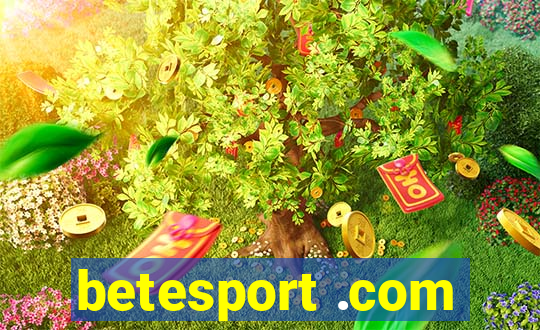 betesport .com