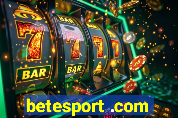 betesport .com