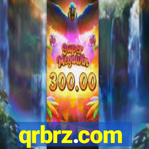 qrbrz.com