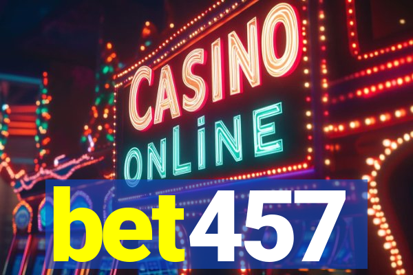 bet457