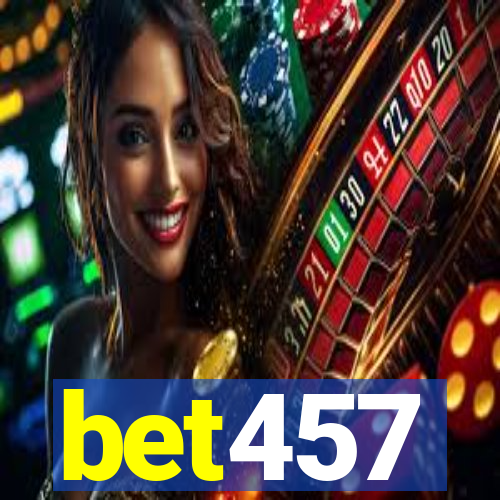 bet457