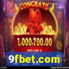 9fbet.com