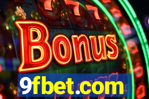 9fbet.com