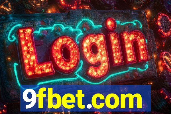 9fbet.com