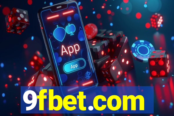 9fbet.com