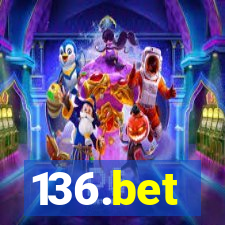 136.bet