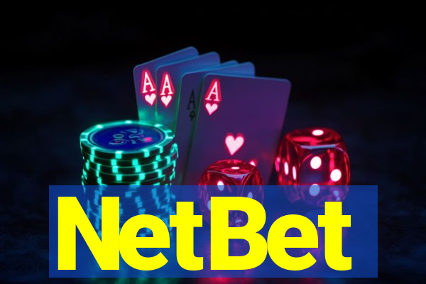 NetBet