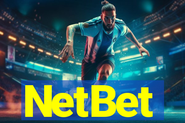 NetBet