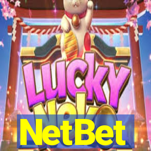 NetBet