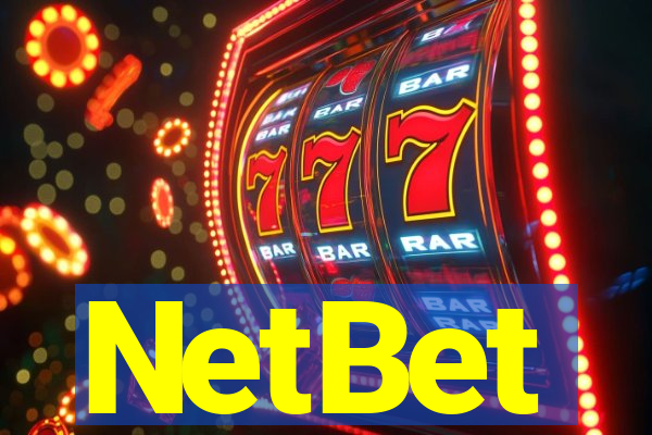 NetBet