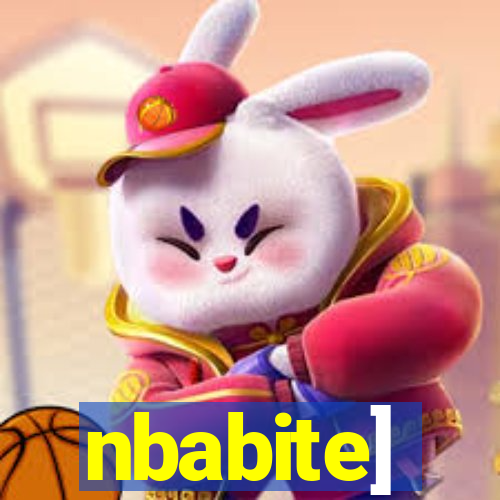 nbabite]