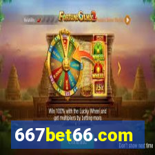 667bet66.com