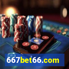 667bet66.com