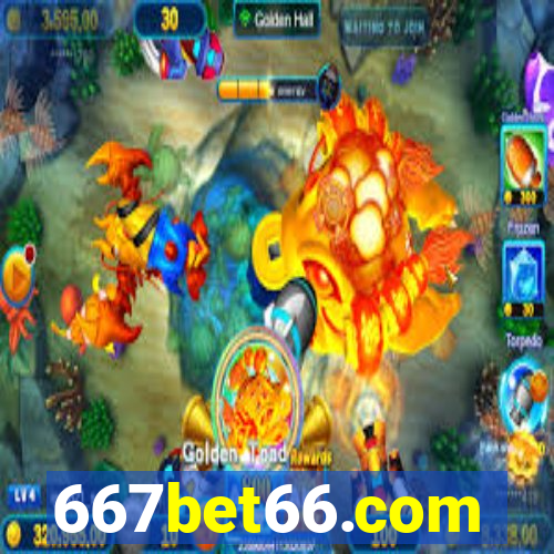 667bet66.com