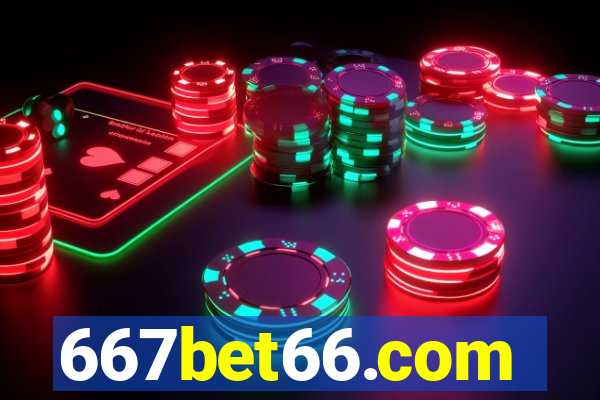 667bet66.com