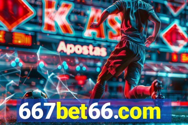 667bet66.com