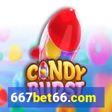 667bet66.com