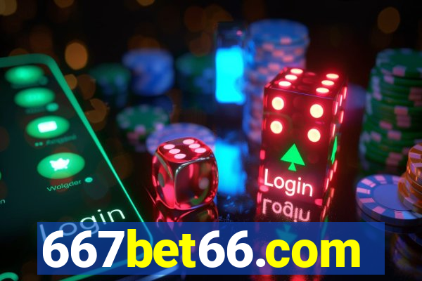 667bet66.com