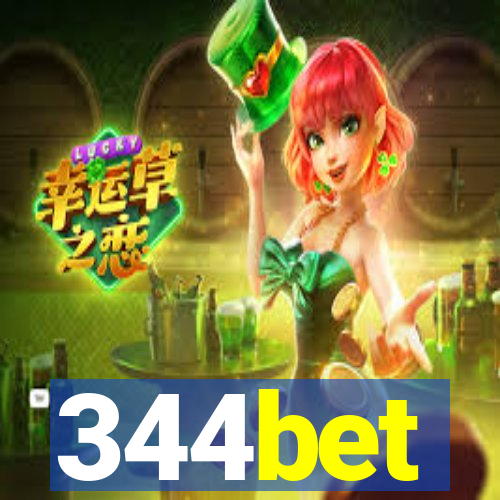 344bet