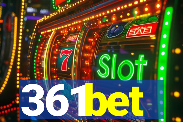 361bet