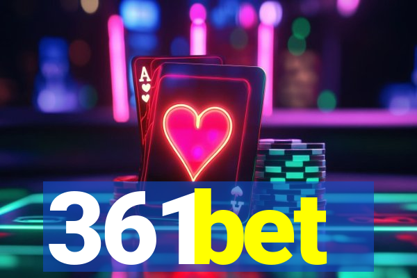 361bet