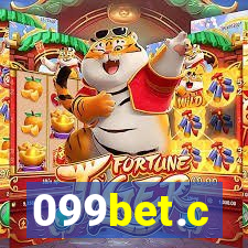 099bet.c