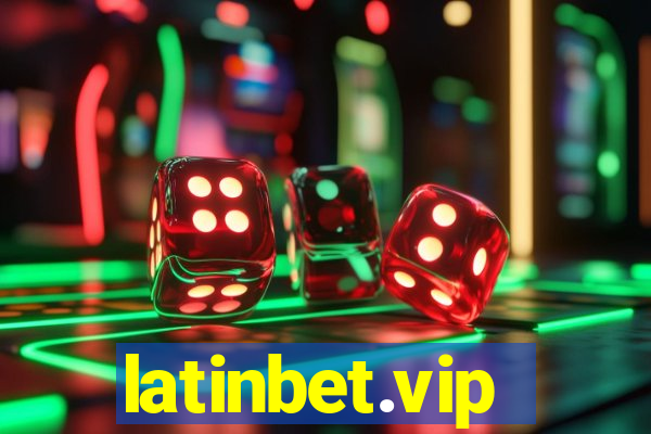 latinbet.vip