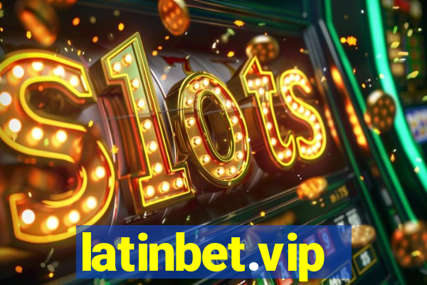 latinbet.vip