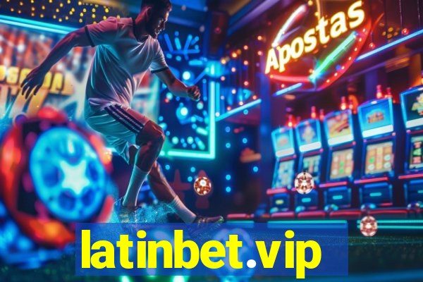 latinbet.vip