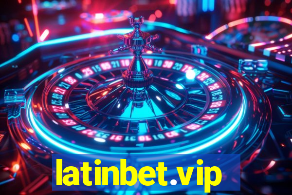 latinbet.vip