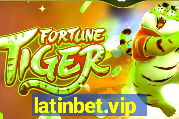 latinbet.vip