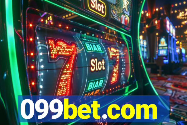 099bet.com